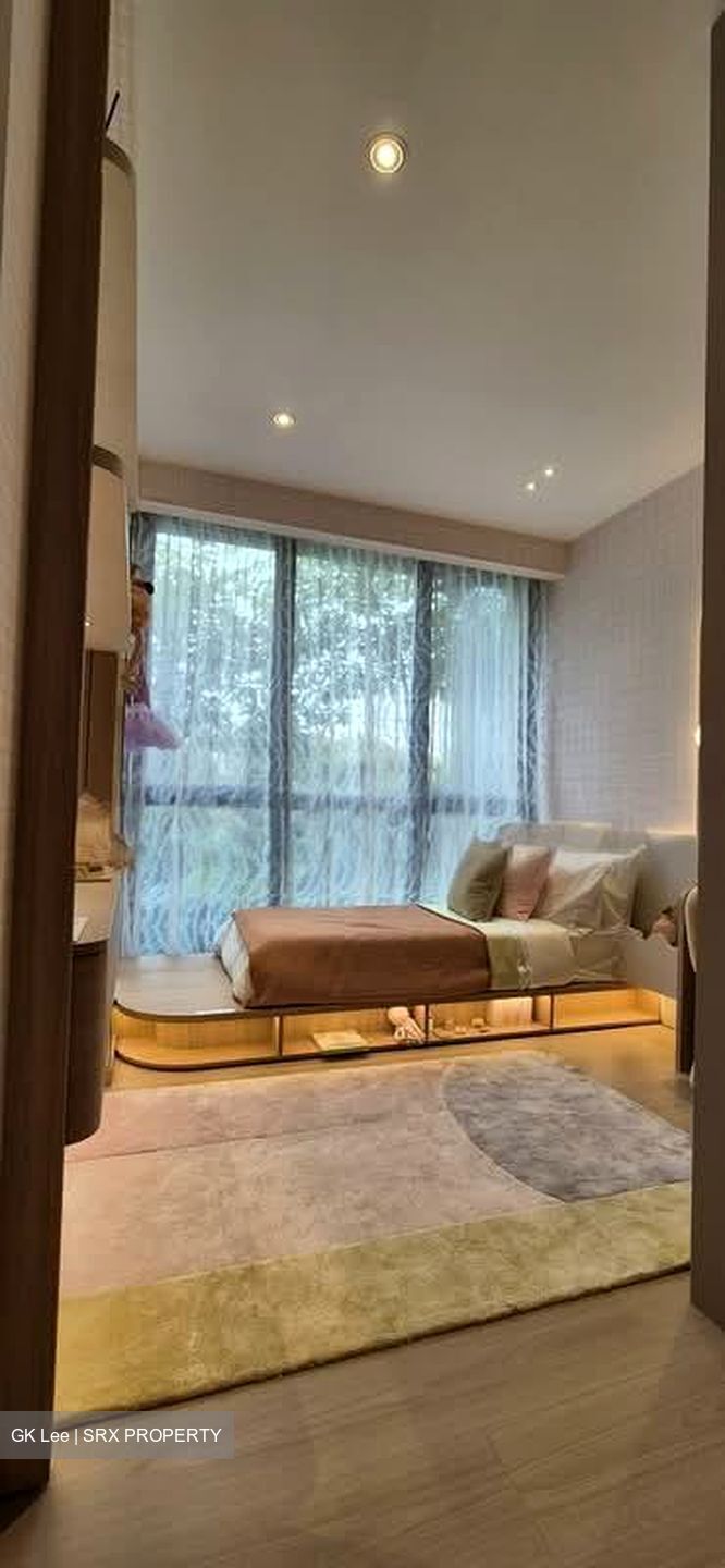Rivelle Tampines (D18), Condominium #566474681